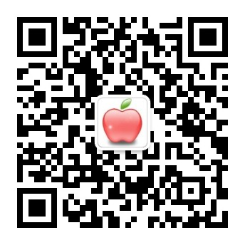 东方彩票平台登录网址